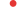 Чехол для iPhone 12 mini (силиконовый) розовый